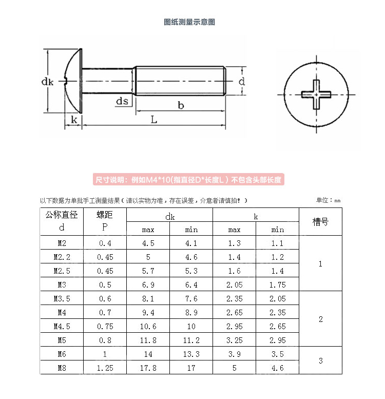 十字大扁機.jpg