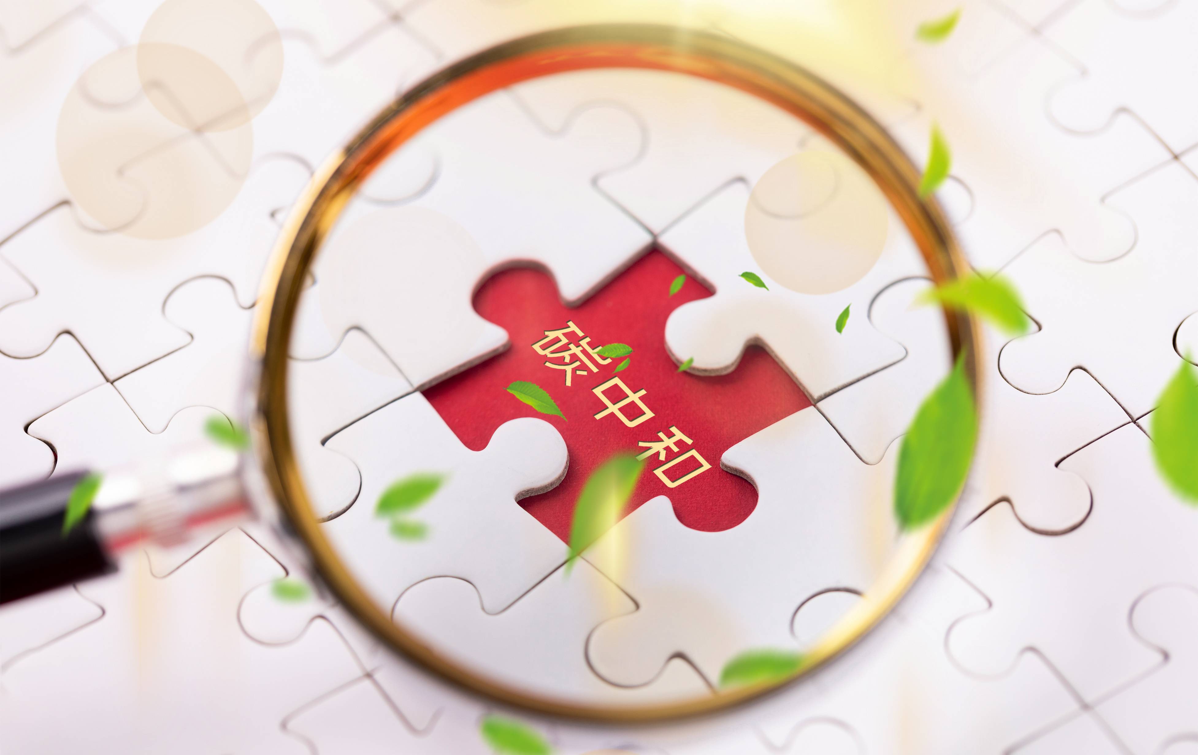 重慶博碩光電有限公司 | 溫室氣體減排計劃